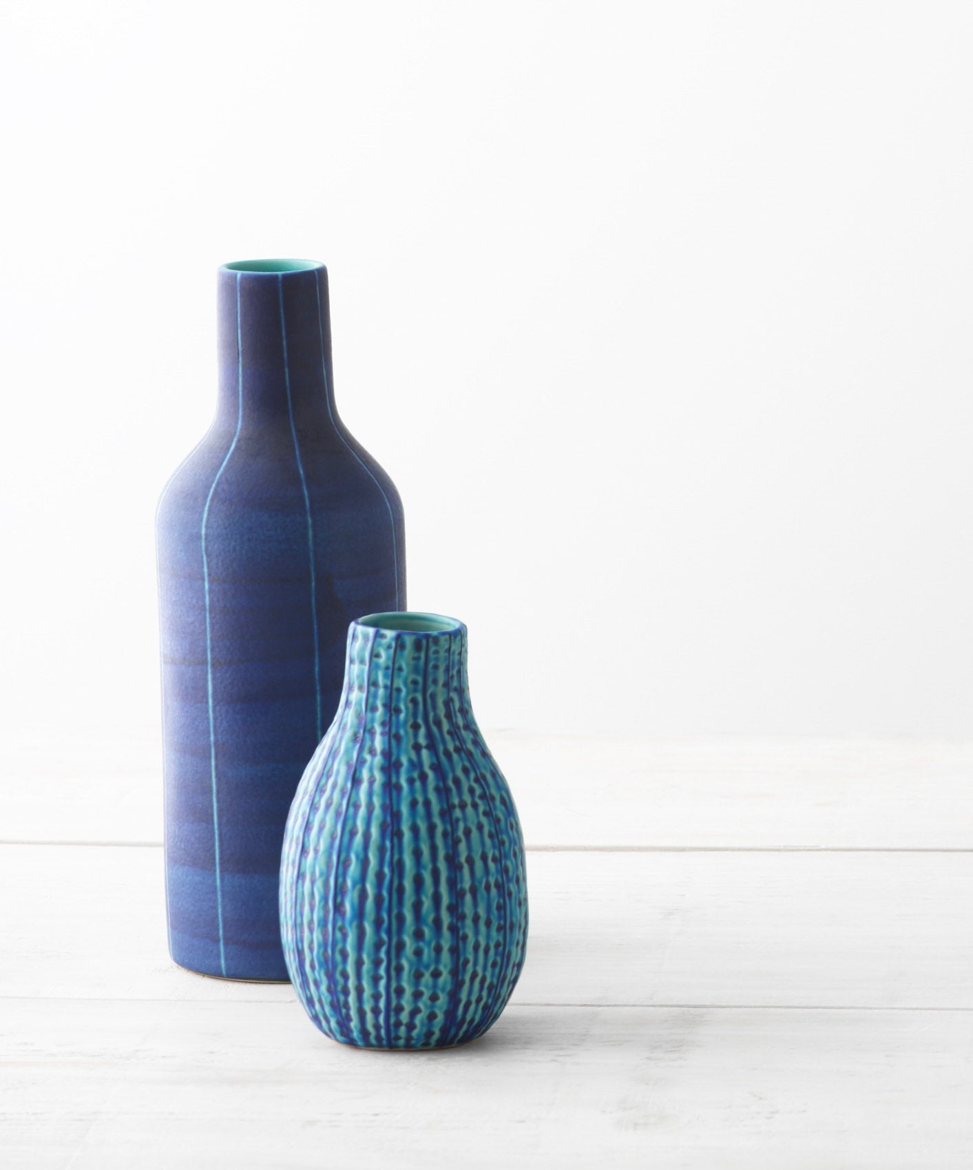 Skill Specific Session: Ceramic Product Photography with Jim Norton